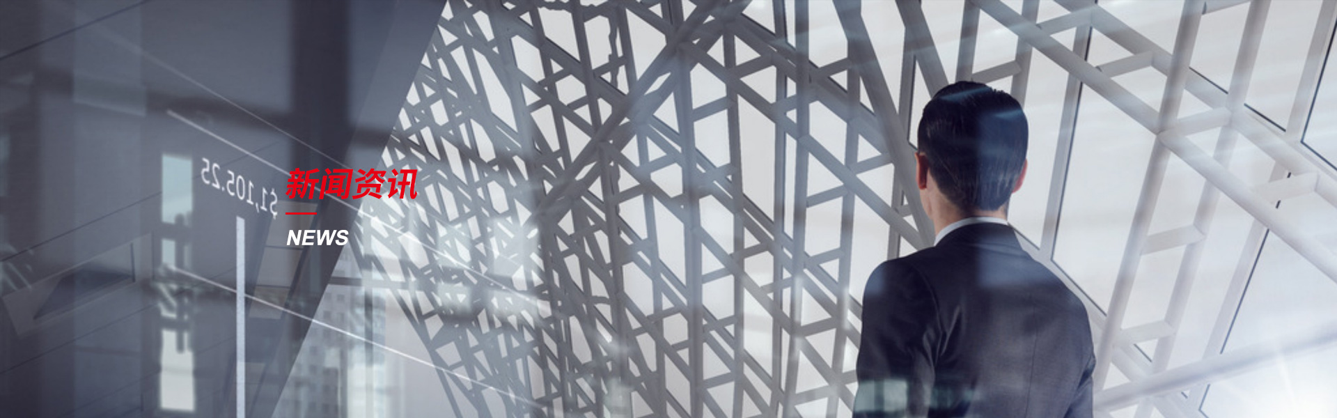 屏山直螺纹钢筋套筒生产厂家