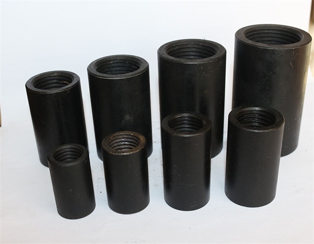 屏山钢筋套筒重量