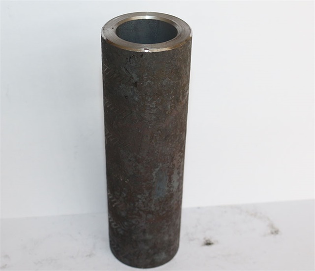 屏山冷挤压钢筋套筒定做